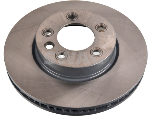 Disc frana 30 93 3164 SWAG